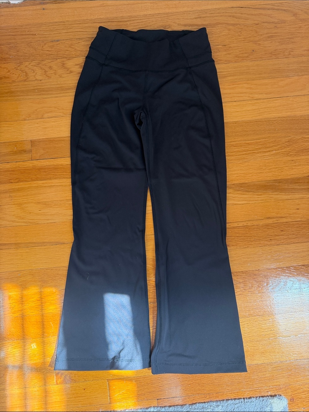 Lululemon align Yoga pants